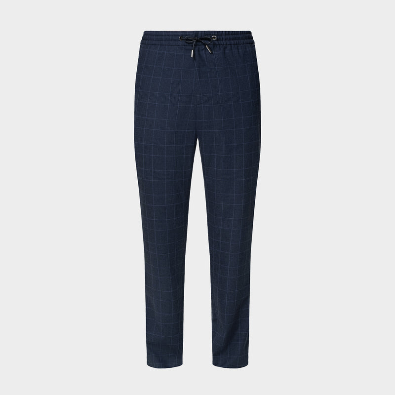 Gimillan Pants