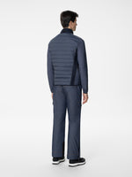 Omnia Denim Base Layer
