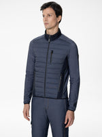 Omnia Denim Base Layer