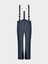 Karuizawa Denim Ski Pants