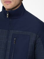 Otto Jacket