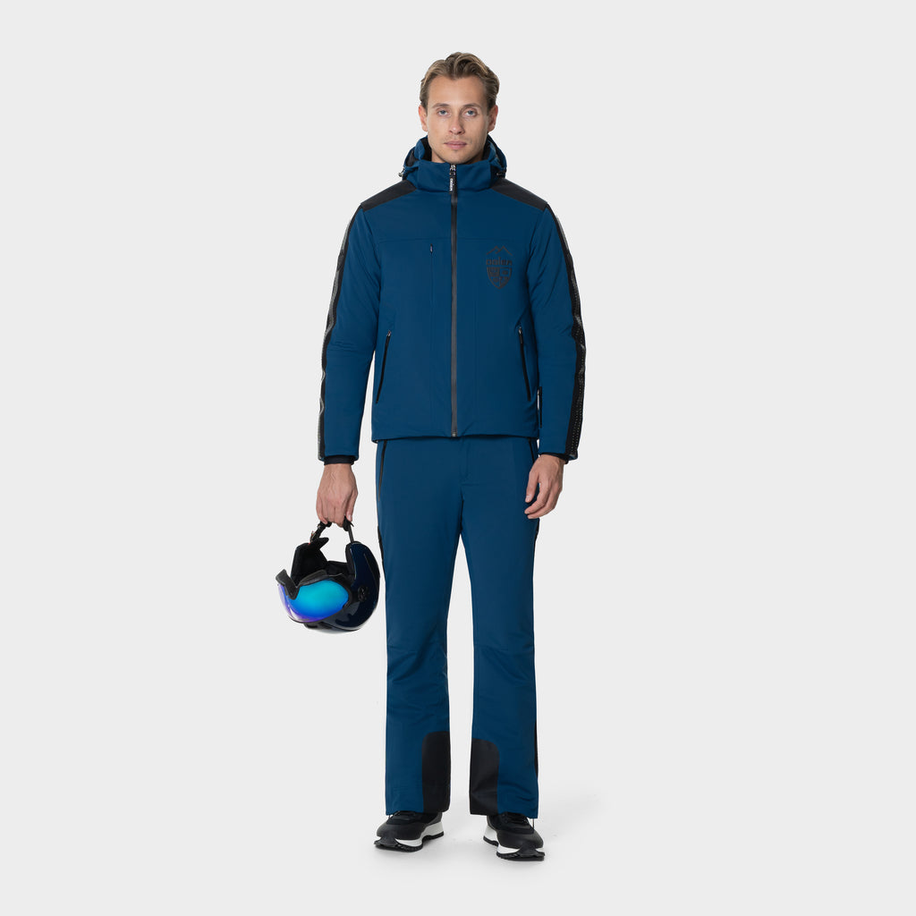 Cervinia Ski Jacket