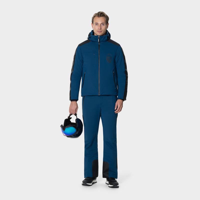 Cervinia Ski Jacket