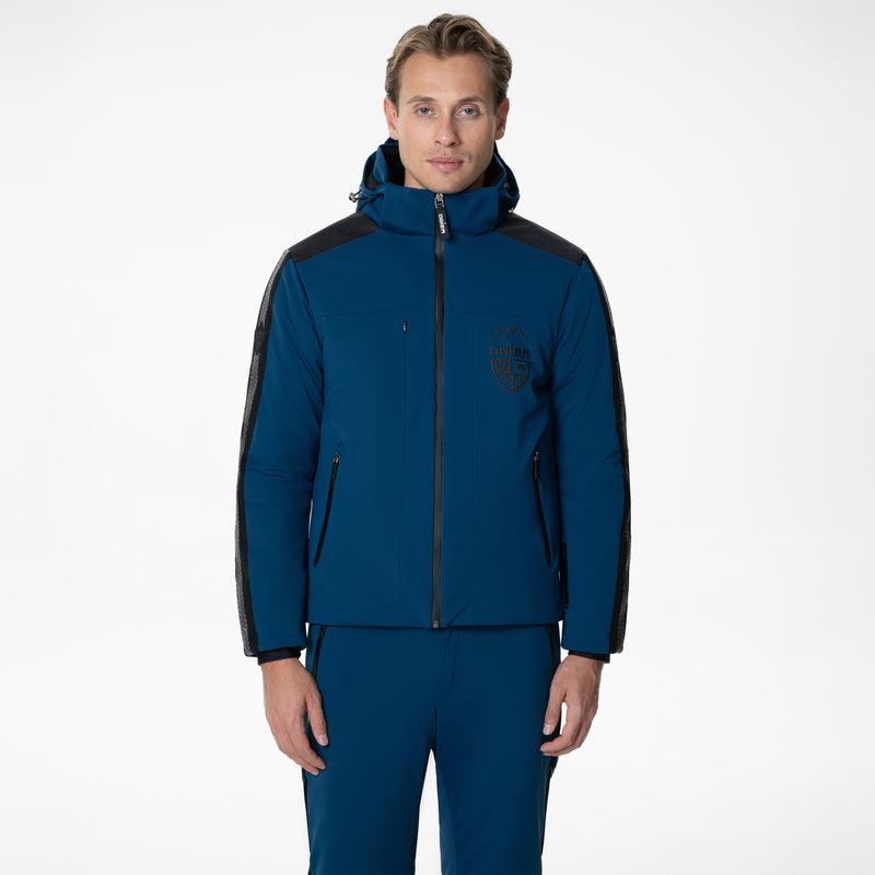Cervinia Ski Jacket