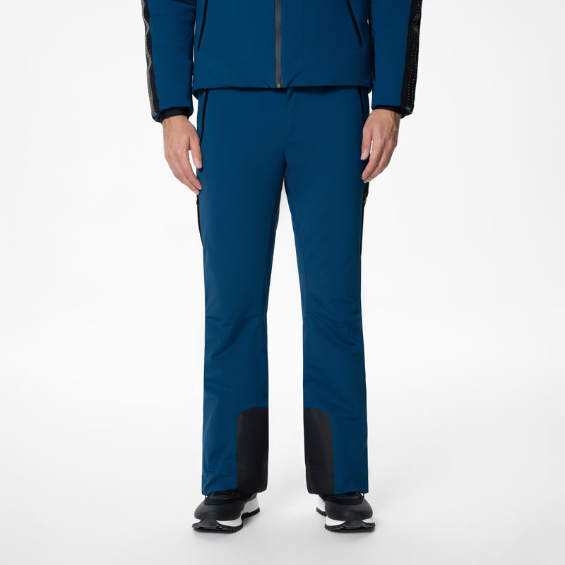 Karuizawa Ski Pants