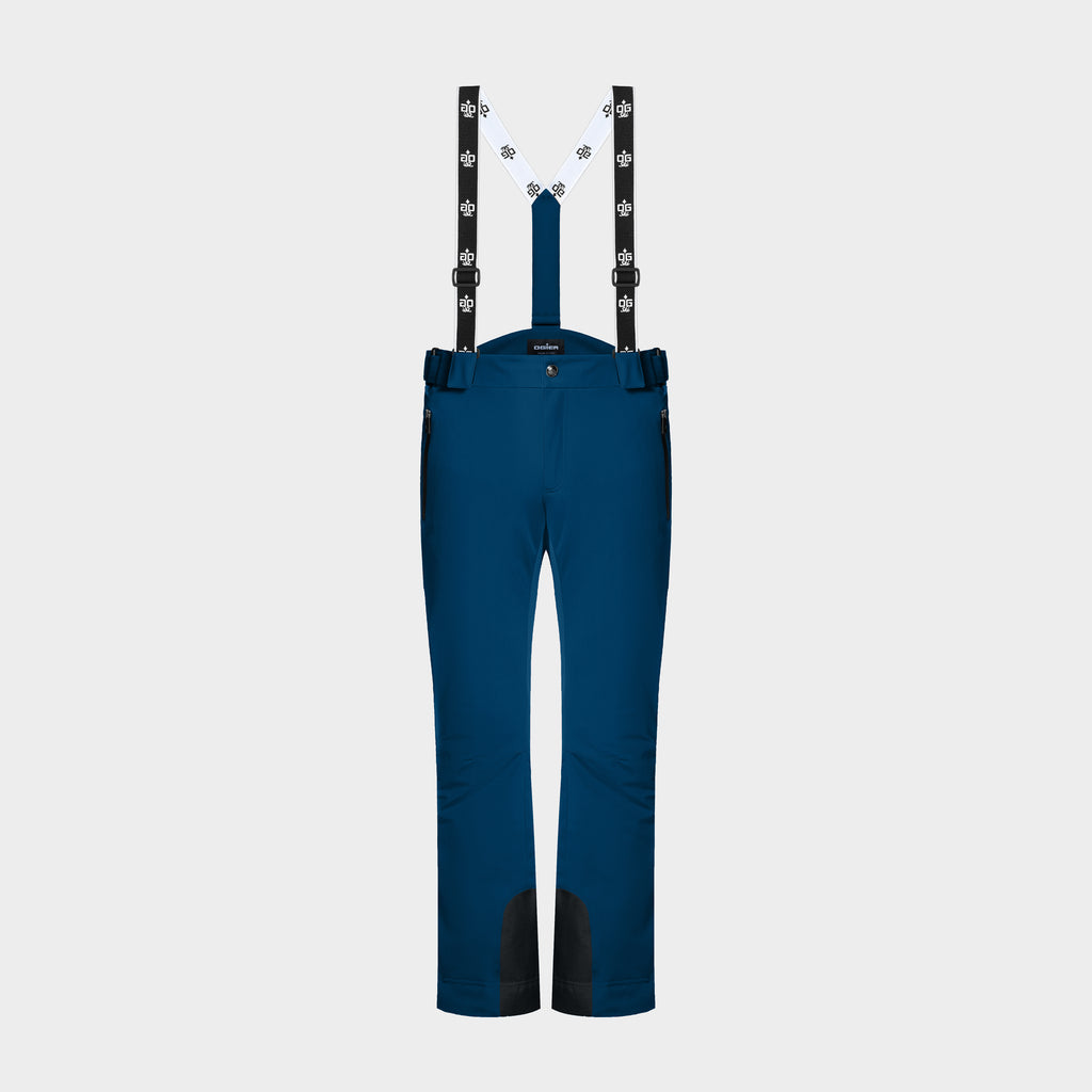 Karuizawa Ski Pants