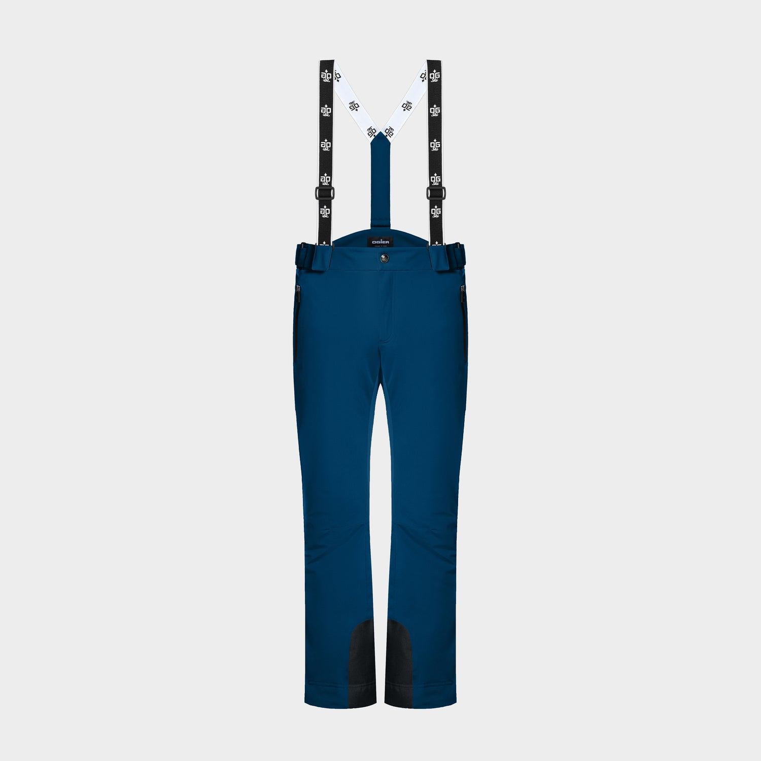 Karuizawa Ski Pants