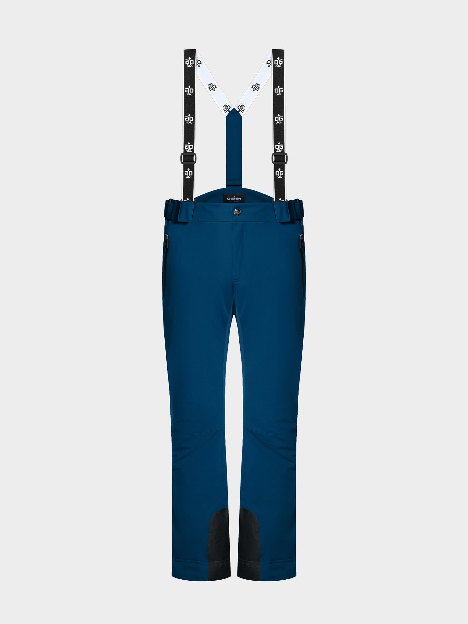 Karuizawa Ski Pants
