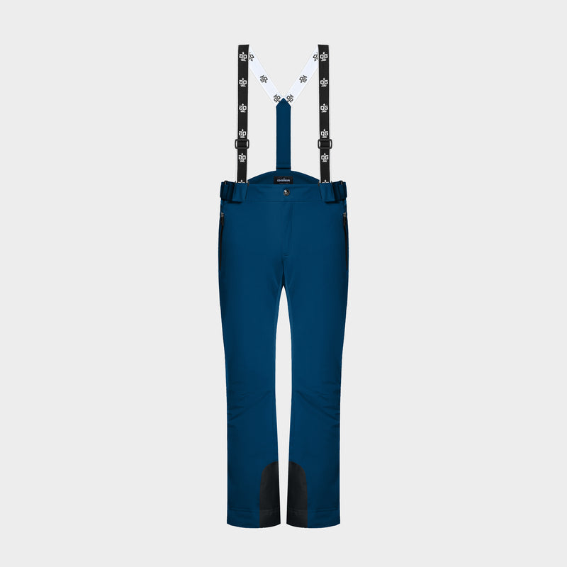 Karuizawa Ski Pants
