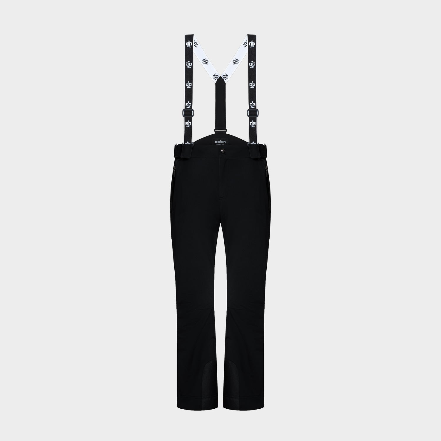 Karuizawa Ski Pants