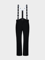 Karuizawa Ski Pants