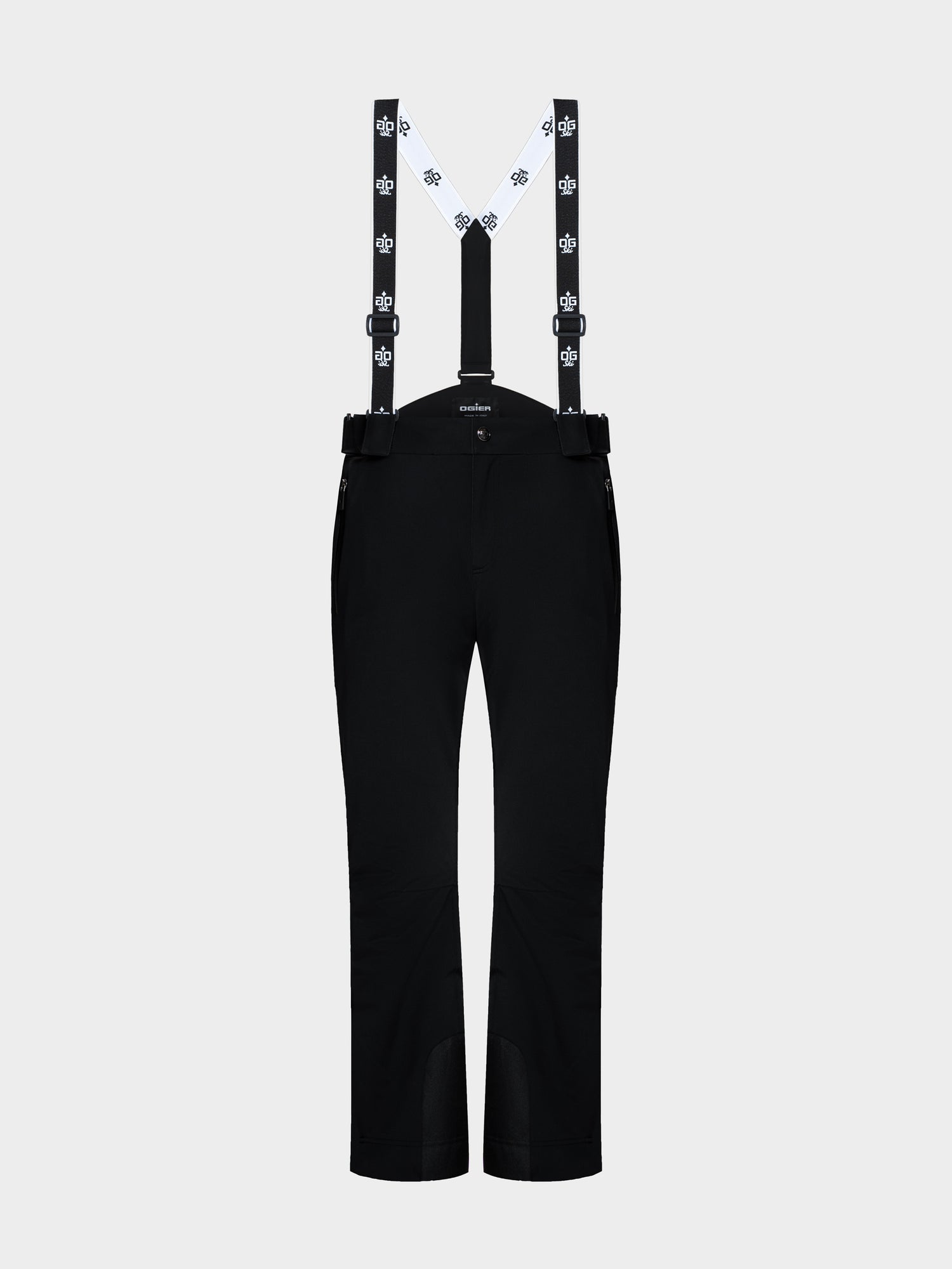 Karuizawa Ski Pants