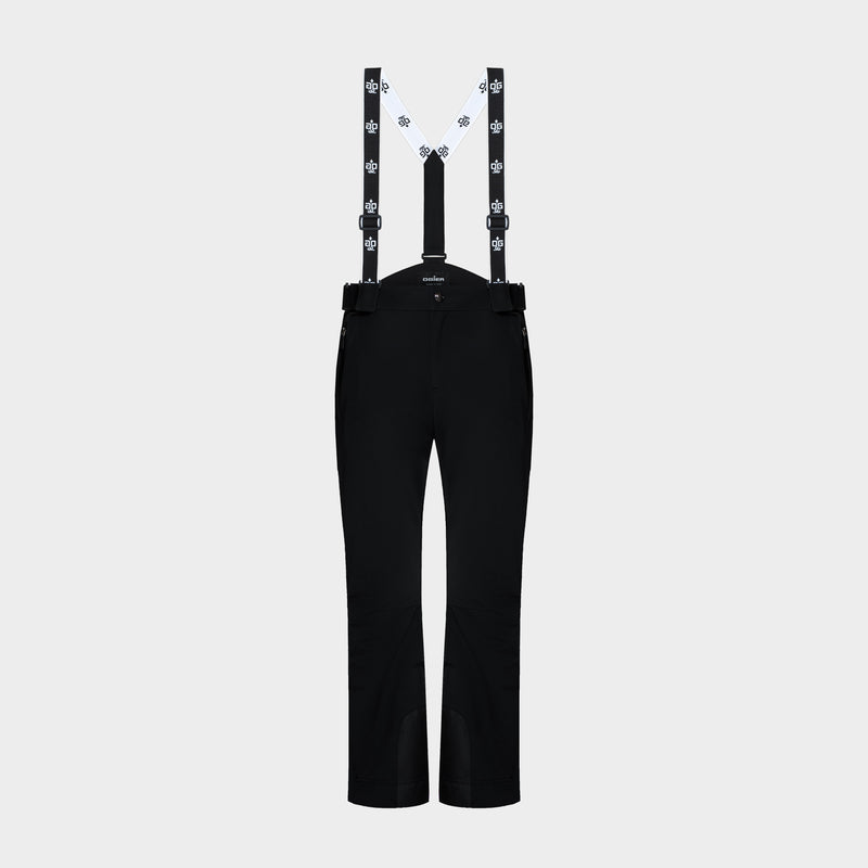 Karuizawa Ski Pants