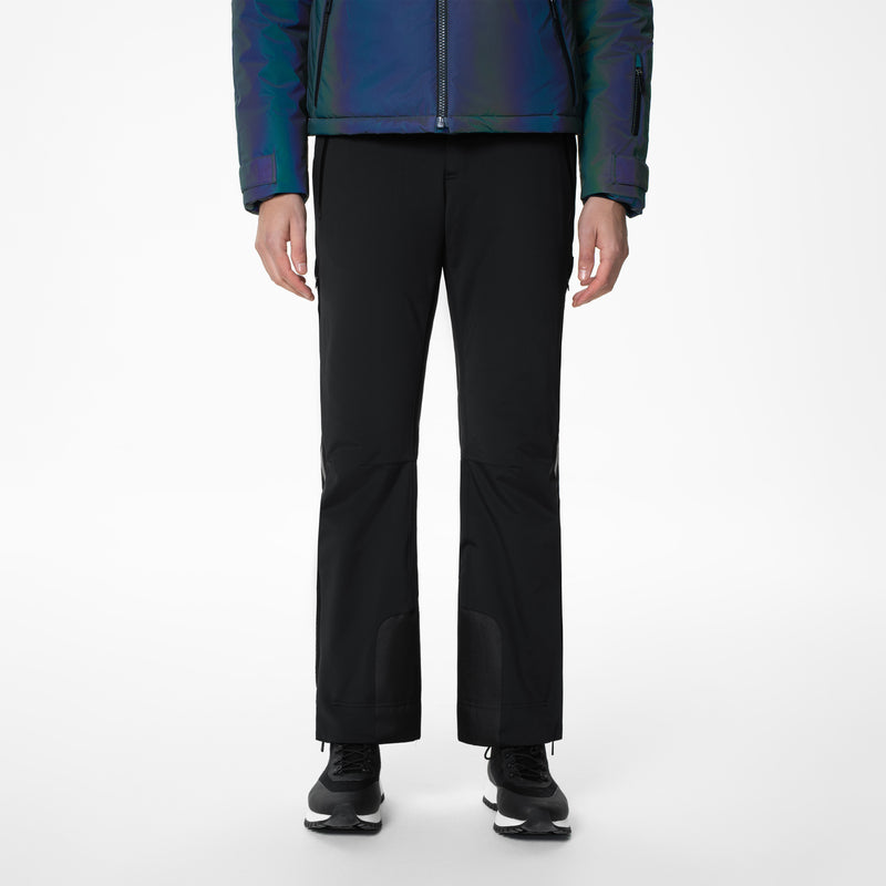 Karuizawa Ski Pants
