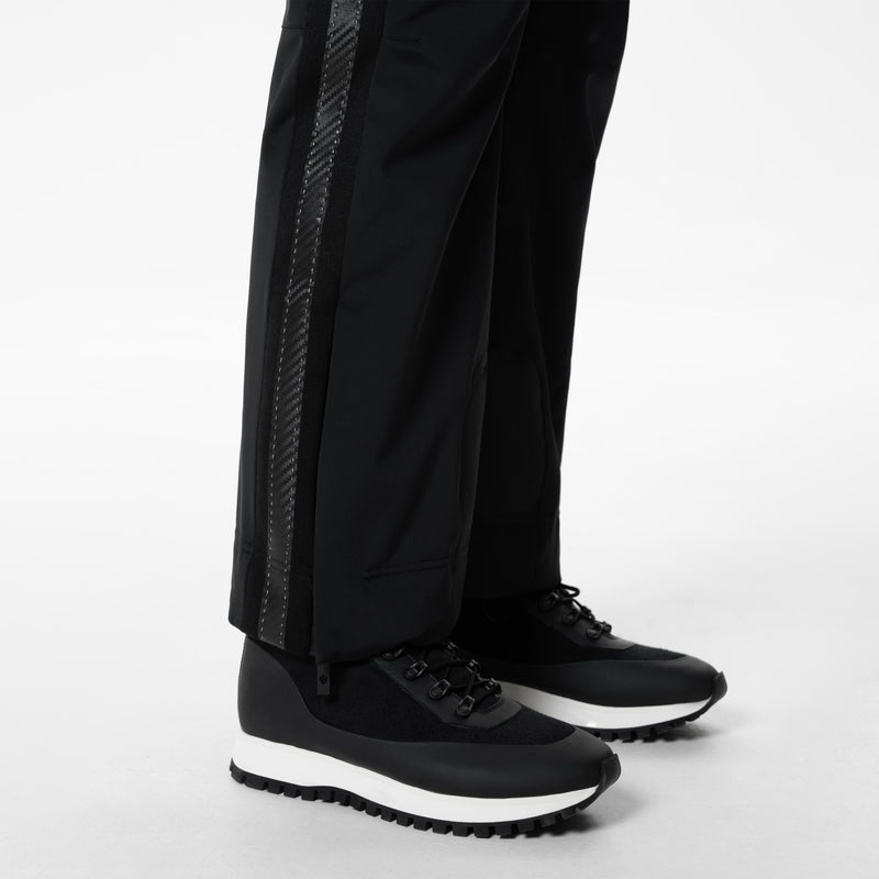 Slalom Ski Pants