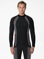 Bellevarde Base Layer Top