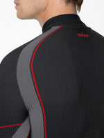 Bellevarde Base Layer Top