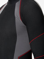 Bellevarde Base Layer Top