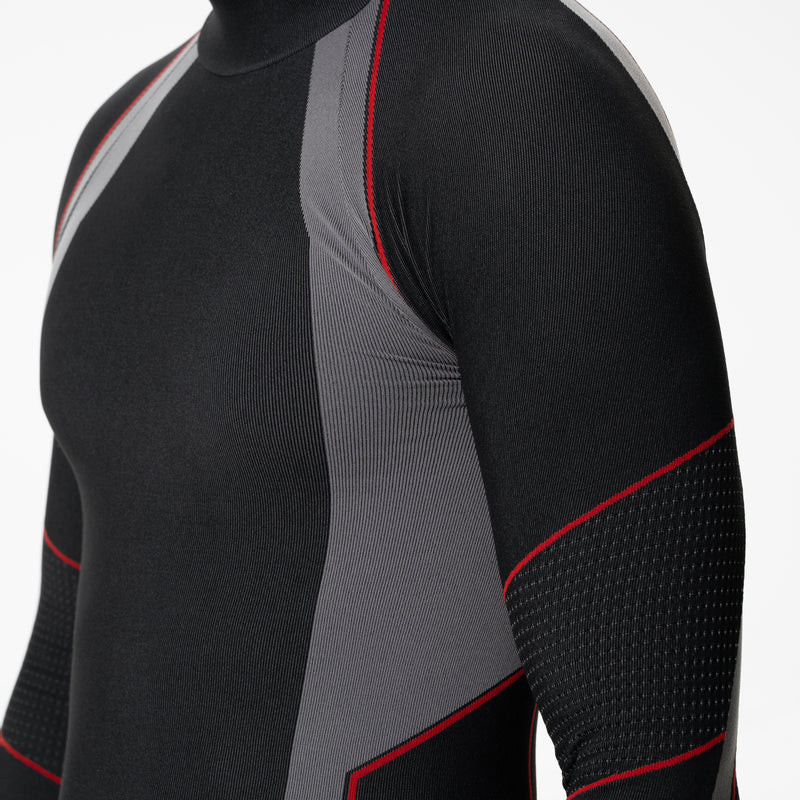 Bellevarde Base Layer Top