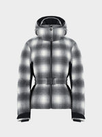 Innsbruck Ski Jacket