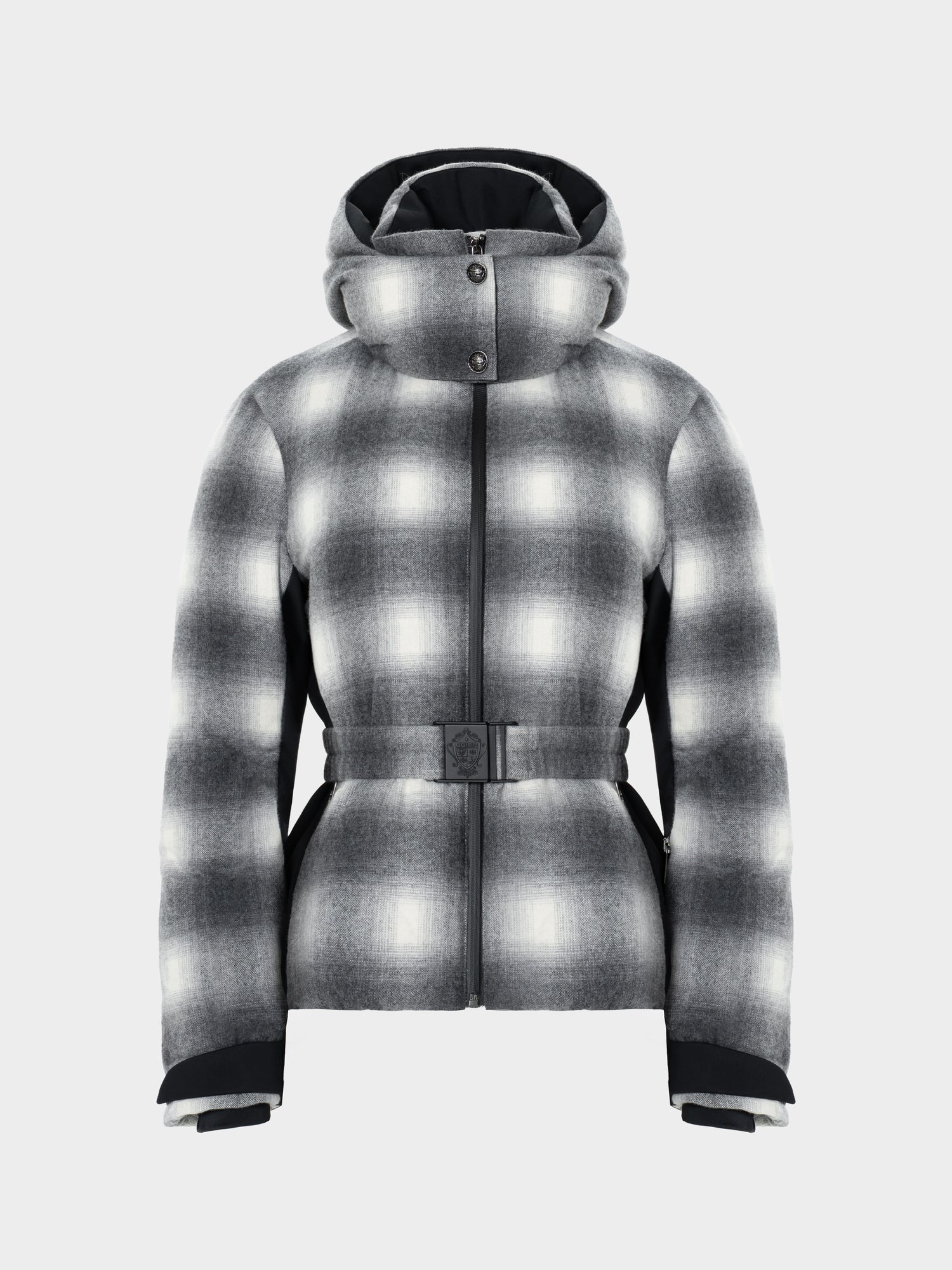 Innsbruck Ski Jacket