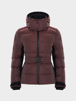 Innsbruck Ski Jacket