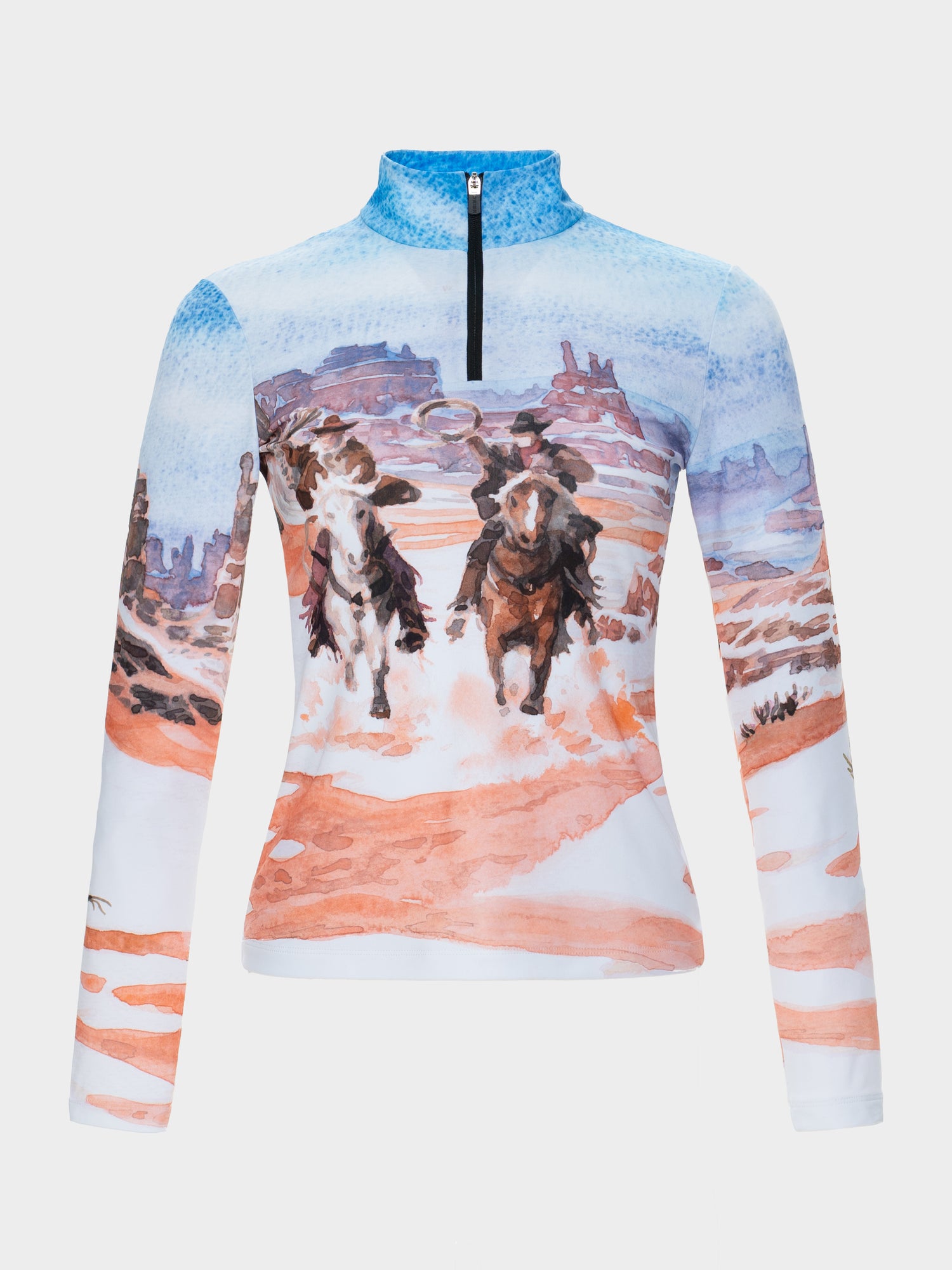 Tombstone Base Layer