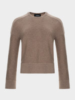 Edel Sweater