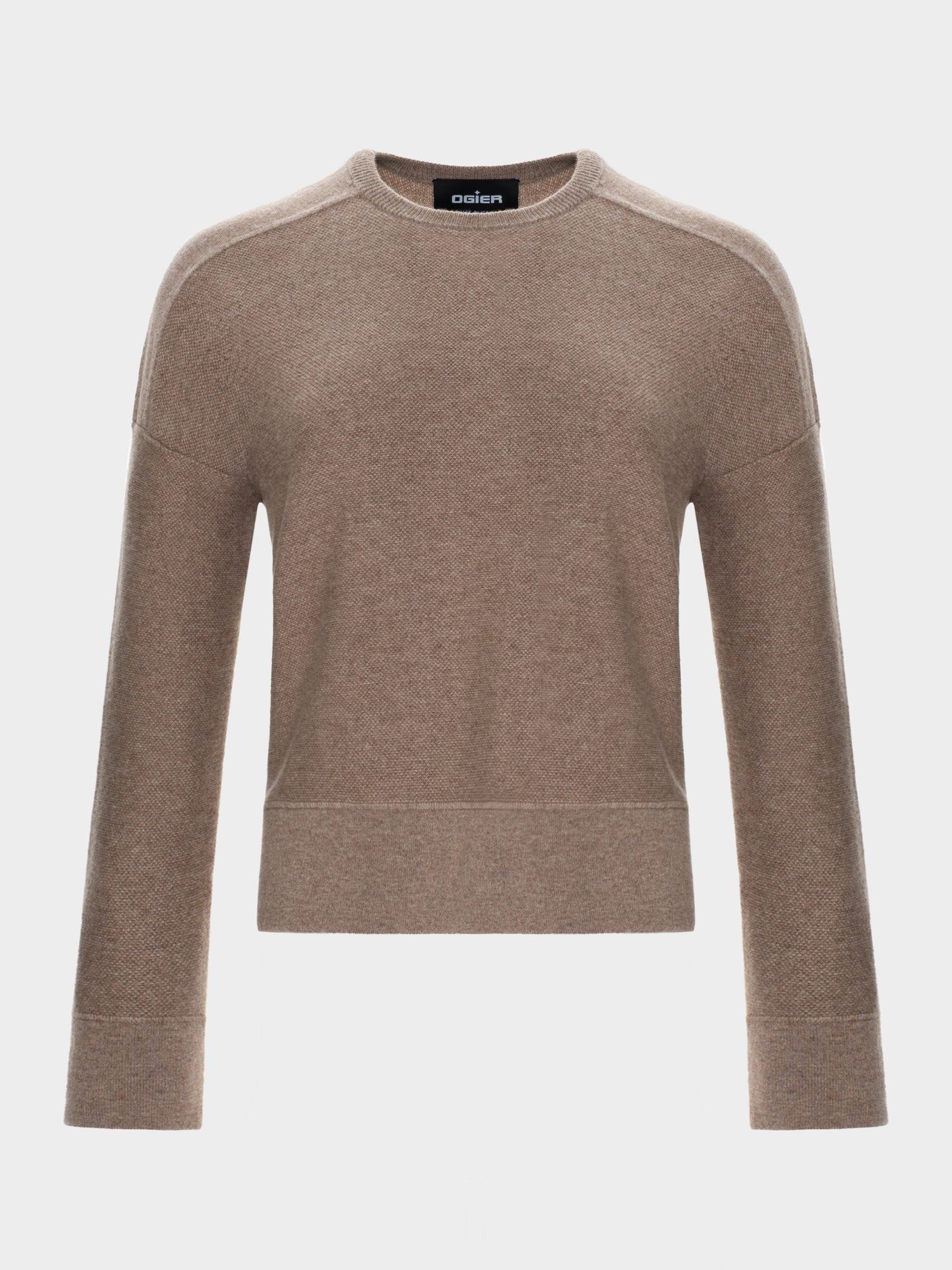 Edel Sweater