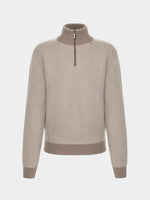 Gotthard Alpin Sweater