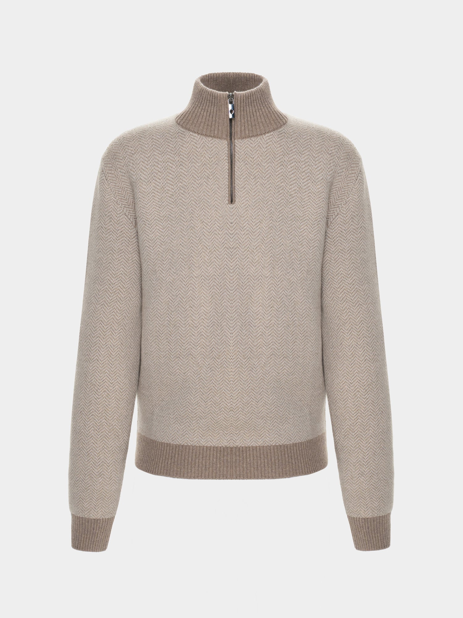 Gotthard Alpin Sweater