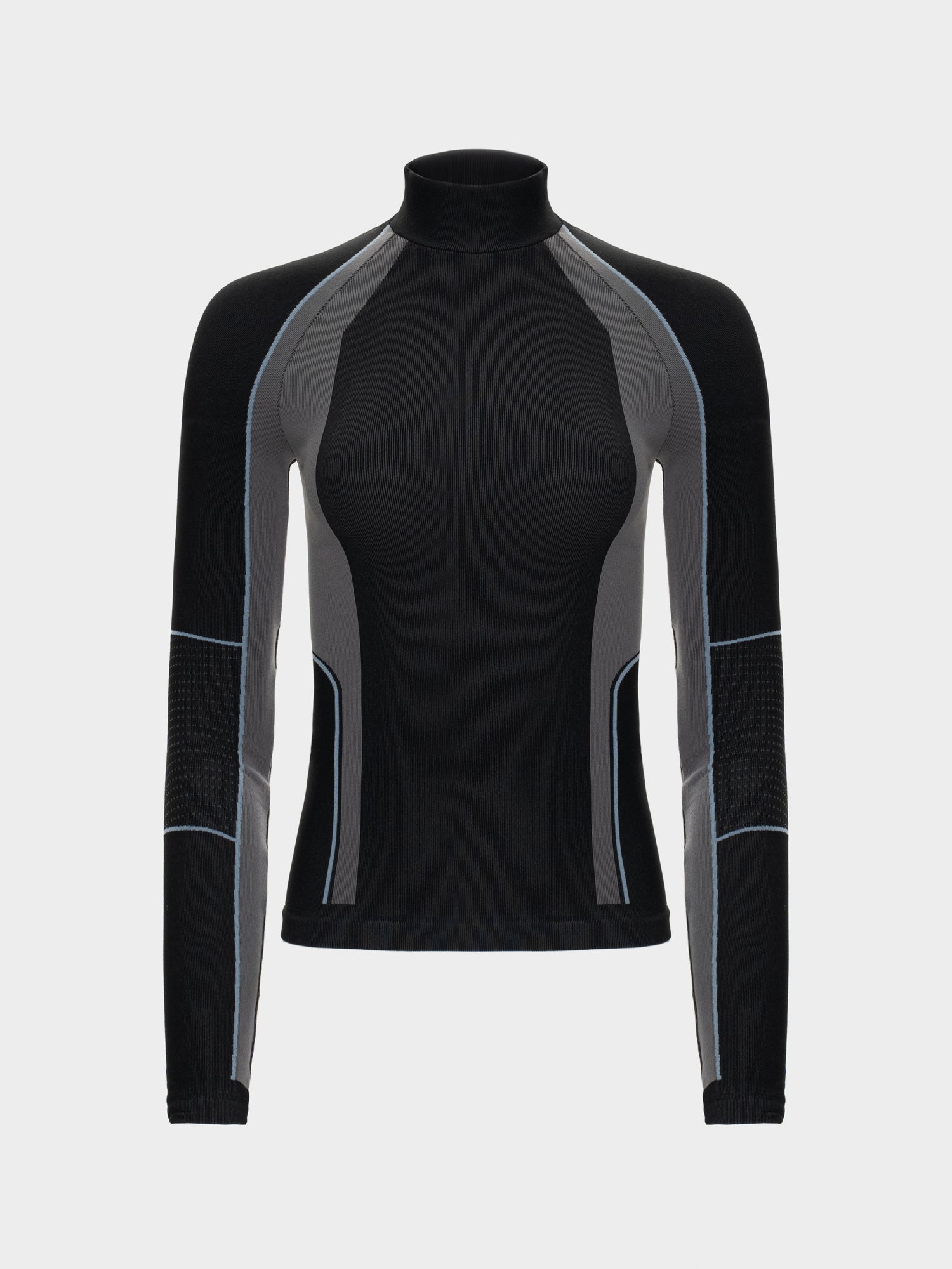 Saulire Base Layer Top