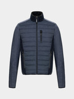 Omnia Denim Base Layer