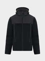 Mckinley Ski Jacket