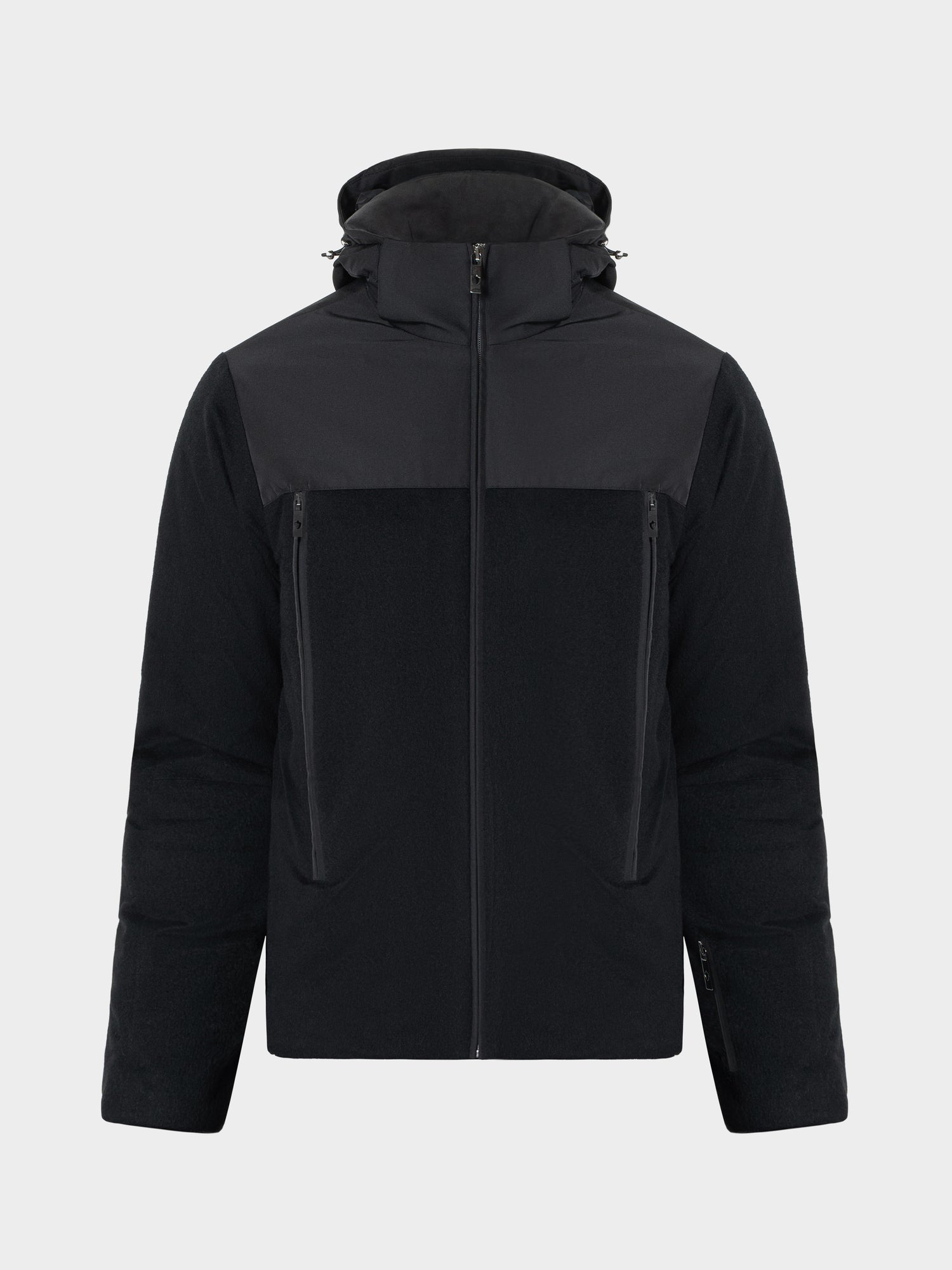 Mckinley Ski Jacket
