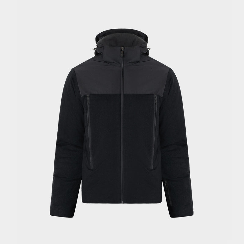 Mckinley Ski Jacket