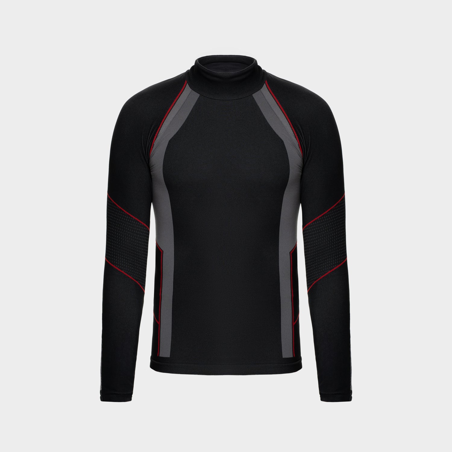 Bellevarde Base Layer Top