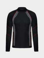 Bellevarde Base Layer Top