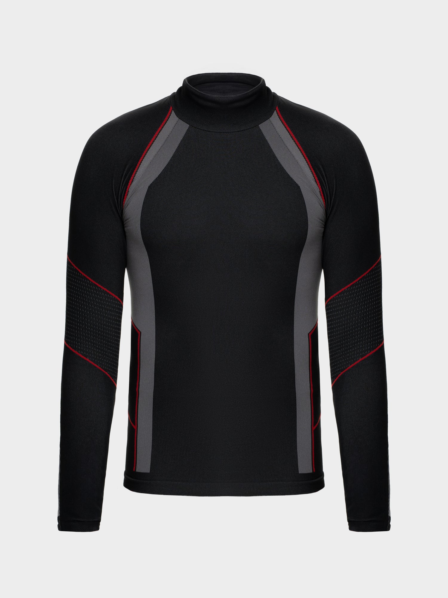 Bellevarde Base Layer Top