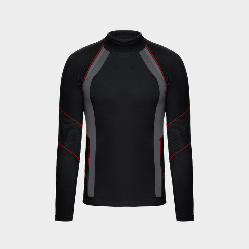 Bellevarde Base Layer Top