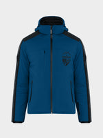 Cervinia Ski Jacket