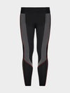 Solaise Baselayer Leggings