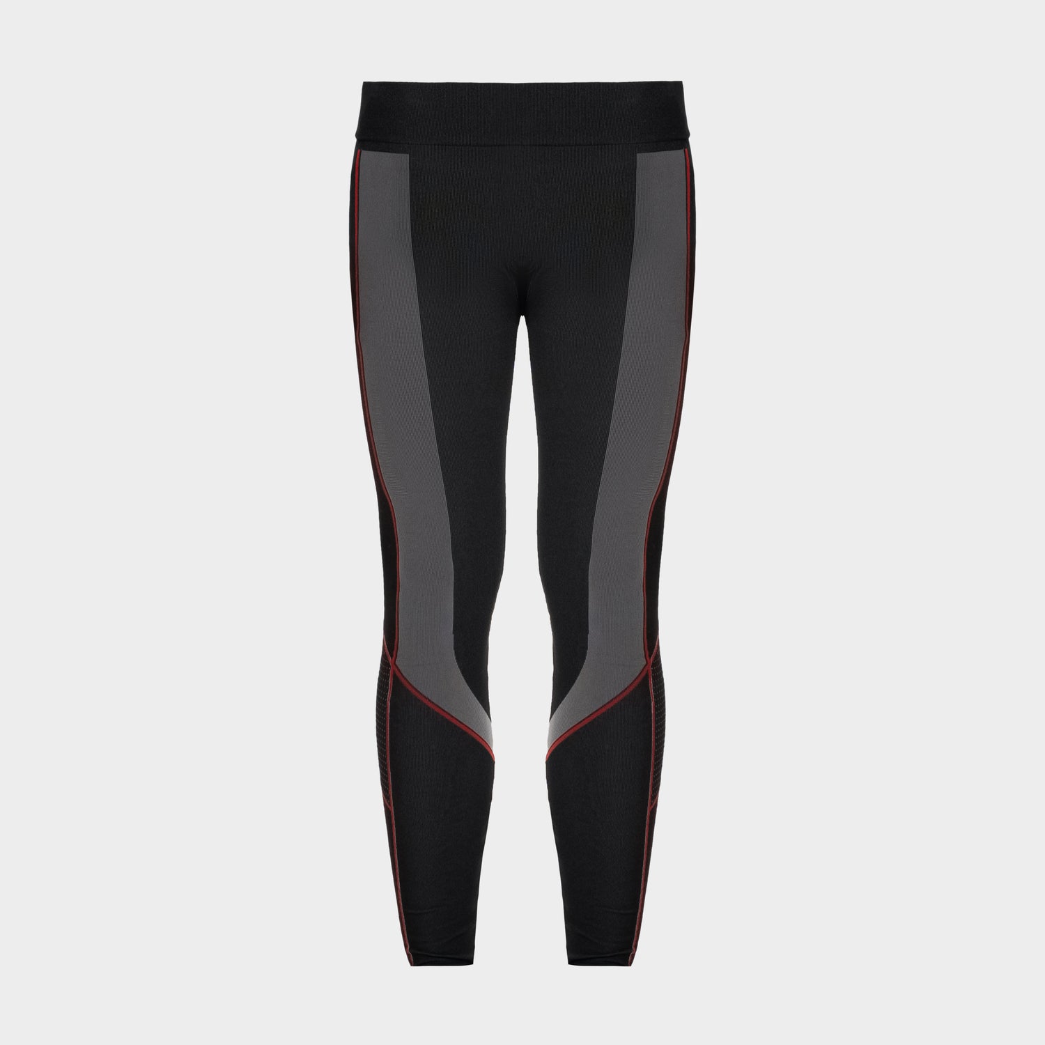 Solaise Baselayer Leggings