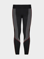 Solaise Baselayer Leggings