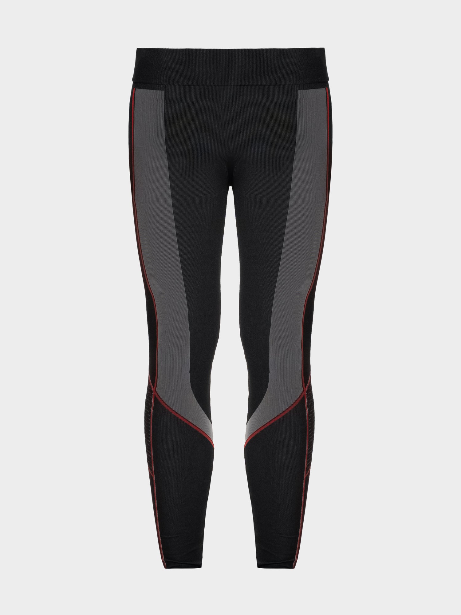 Solaise Baselayer Leggings