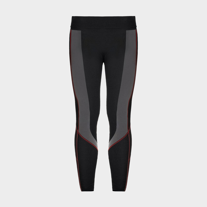 Solaise Baselayer Leggings