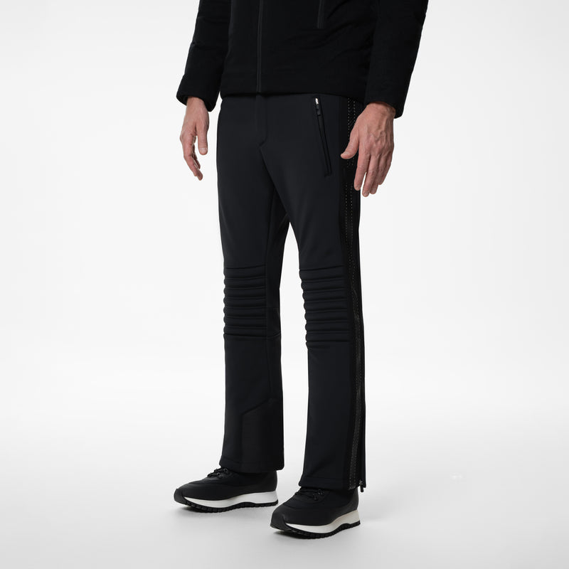Slalom Ski Pants