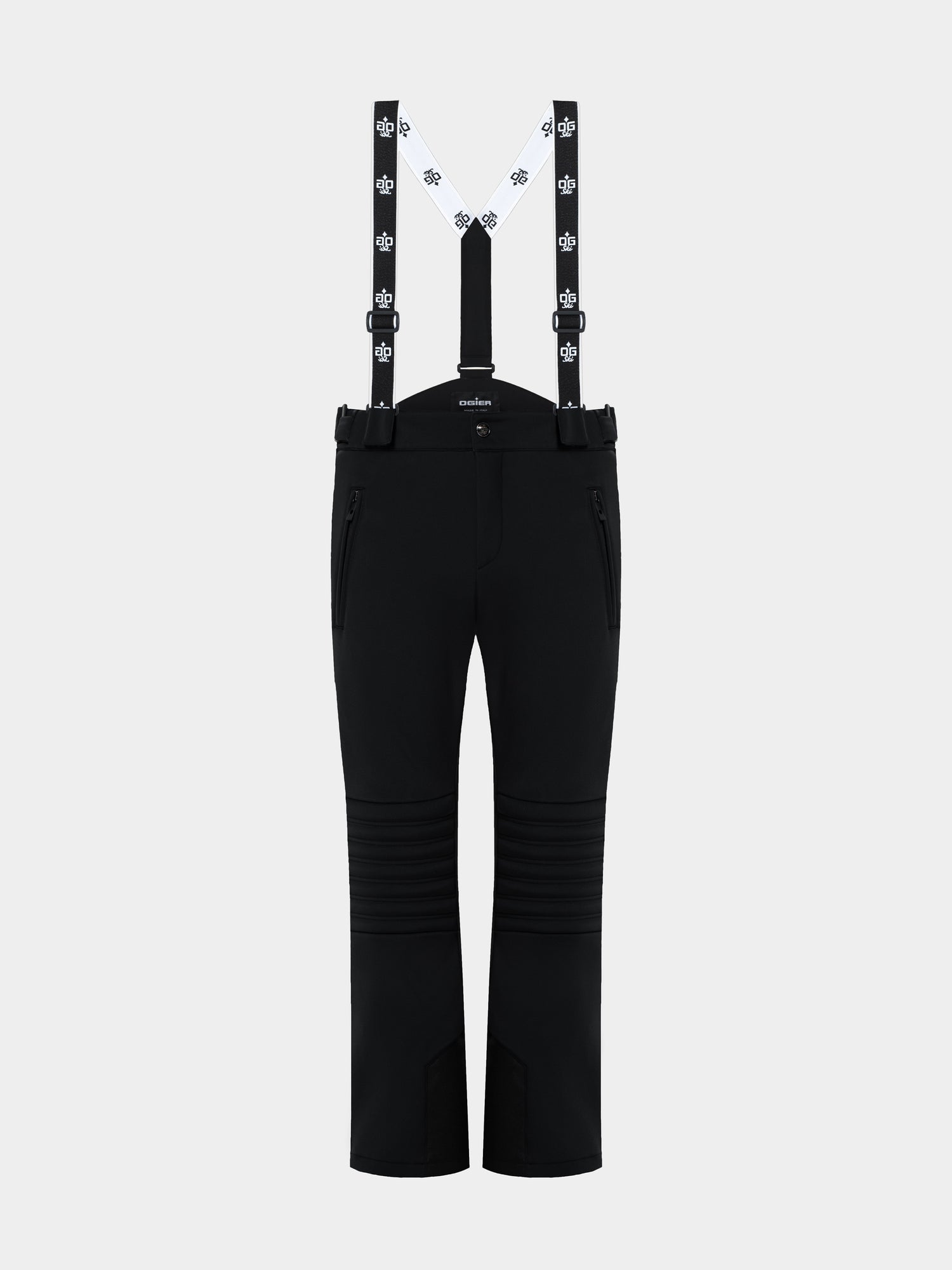 Slalom Ski Pants
