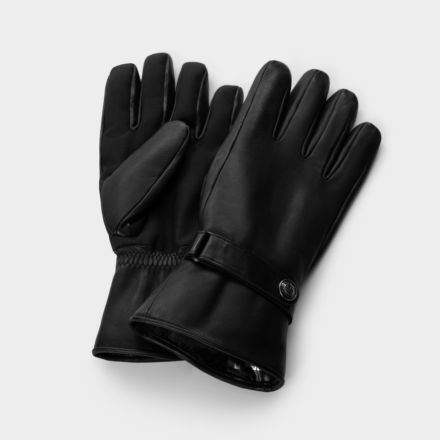 Taho Ski Gloves