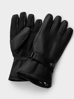 Taho Ski Gloves
